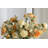 Mixed Assortment Arrangement-98366263