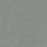 Energy Collection Plain Weave Effect Wallpaper Roll