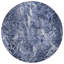 Tapis intérieur / extérieur Radrrick-1466960046