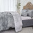 Foliage Reversible Comforter Set-1021193657-1021193658