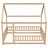 Hermine Kids-872500997-872501018
