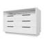 120cm Sideboard