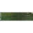 Havasupai Falls 3" x 10" Verde Glossy Ceramic Subway Tile-101205148