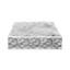 Bay Isle Home Fabric Decorative Bin