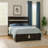 Minns Full 2PC Gray-91700858-91700861-91700833
