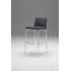 Tabouret de comptoir et de bar Weston-522465801-476298150