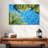 Sireci Poolside Palm Trees-108733756
