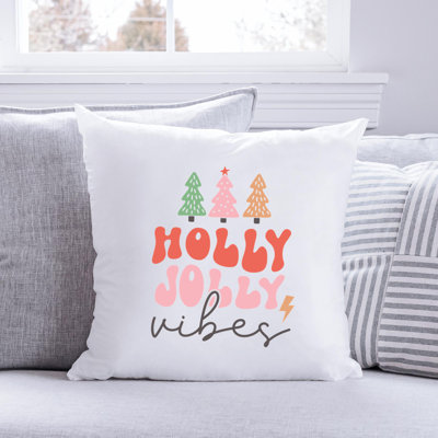 Coussin ChristmasCuteQuotes-08