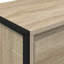 42cm Sideboard-1263127206