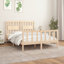 Bed Frame Solid Wood-618755918-618755908