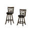 Tabouret de bar Rickey-387176816-394835186