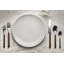 Fantasia Place Set 5 Pcs-14547523