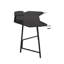 Bureau de jeu Techni Sport