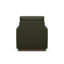Meadow View Swivel Chair-1114371589-1114371591