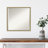 Mettawa Flat Wall Mirror-1839576167-1839489854