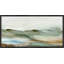 Nautical & Beach-554617785-554617790