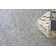 Caprice Wool Area Rug