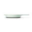 Caraway 10.5" Enameled Cast Iron Skillet-218954143