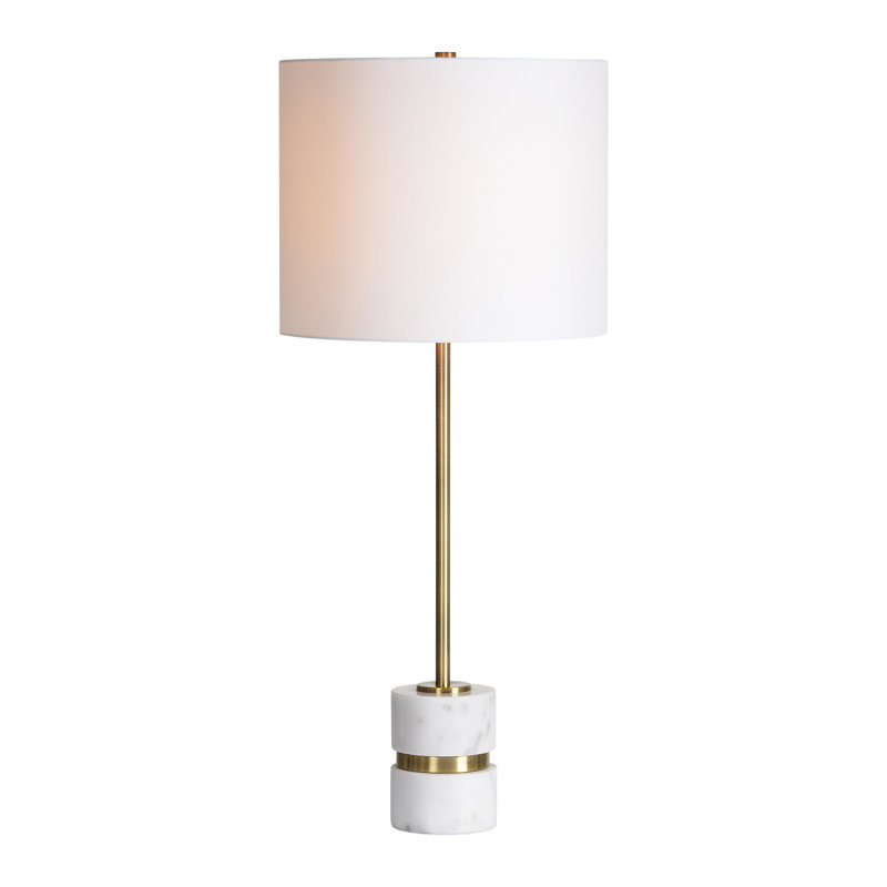 Lampe Penthea