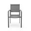 Fauteuil de patio Westman-39390630