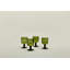 Simple Wine Glass-712942272