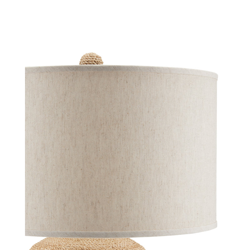 Kavala Table Lamp