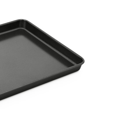 Zyliss Non-Stick Baking Tray 15.4"x10.5"