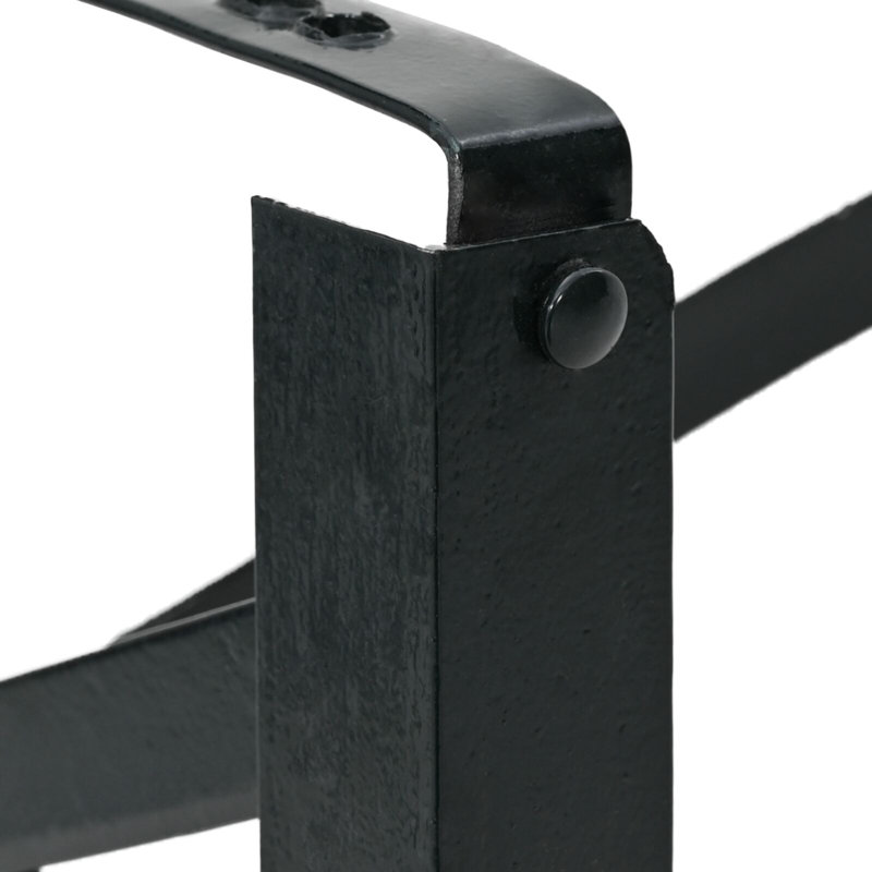 Table Leg