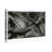 Shadows Painting Print on Wrapped Canvas-19018285