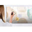 Magnetic Glass Dry Erase Board