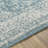 Sharron Oriental Indoor / Outdoor Rug-1774473523