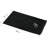 Ensemble de serviettes 100% coton-1006480728