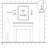 Alec Dimmable Armed Sconce-19692789