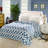 Throw Blanket-789992186-789992187