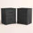 Arkia 2 Drawer Nightstand Set of 2-99917896