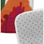 Tapis de bain Tropical-33050483