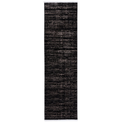 Mila 238 Performance No Pattern Rug