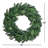 Faux 36'' Wreath