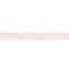 Braided Linen Tape Medium-38454022