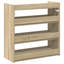 Shoe Rack-465825060