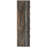 Drystan 5 Drawer Chest-863158532