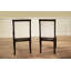Upholstered Dining Chair