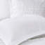48f-f3cf-ec466 Comforter