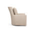Clarice Swivel Armchair-29252398