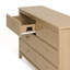 Commode double 6 tiroirs Alpine-93782119
