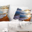 Coussin Seashore-89819055-29342052