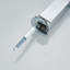 2-handle Bathroom Faucet with Drain Assembly-64576073