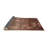 Westerfeld Abstract Indoor Rug-349660917
