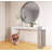 Console Table-2081478340
