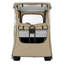 Housse pour chariot de golf Fairway
